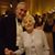 John Shulansky's profile image