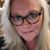 Jodi Parkman Keys's profile image