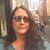 Deborah Joyce Kimbrough's profile image