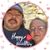 Karri Vaillancourt Bell's profile image