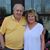 Carol Ryan Copeland's profile image