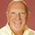 Mark Tibey's profile image