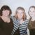 Kimberley J. Morse's profile image