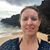 Sally Walters Schifman's profile image