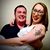 Miranda Dube's profile image