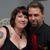 Leslie Otto Cider's profile image