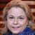 Lesli Roddy Frazier's profile image
