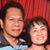Pepito Cabatay's profile image