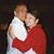 Susan Cremeans's profile image