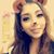 Sandra Moreno's profile image