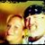 Judine Duren's profile image