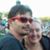 Christopher M. Smith's profile image
