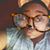 Dezzy Ratcliff's profile image