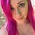 Jill Lopez's profile image