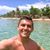 Juan Francisco Vargas Courbis's profile image