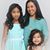 Karen Dotor's profile image