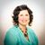 Jessica Scott Moore's profile image