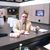 Jay Droemer's profile image