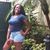 Shai Anyse's profile image