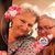 Christie Smith Overcomer's profile image