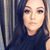 Savannah Williams's profile image