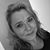 Heather Knoshal Kuschke's profile image