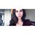 Raini Mosley's profile image