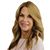 Leslie Dopp Manzone's profile image