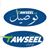 Tawseel Premium's profile image