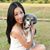 Tina Ha's profile image