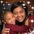 Tia Taborn GodChild's profile image