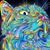 Chem Gatto's profile image