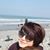 Sheena Olshaw's profile image