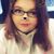 Kayla Michelle Cooper's profile image