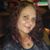 Debbi Anne's profile image
