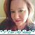 Marcia Baker's profile image