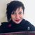 Roshani Thakore's profile image