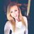 Erin Moran's profile image