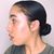 Daniela Connor's profile image