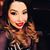 Rossy Rose's profile image