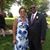 Karen Williams's profile image