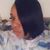 Telisha Vann's profile image