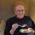 Willah Jo VanWagner's profile image