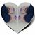 Trudy Fountain's profile image