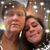 Suzanne Collison's profile image