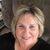 Lynne Koreck's profile image