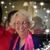 Nannette Edwards's profile image