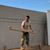 Dylan Patrick's profile image