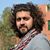 Emad Bilal's profile image