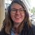 Sandi Kruse's profile image